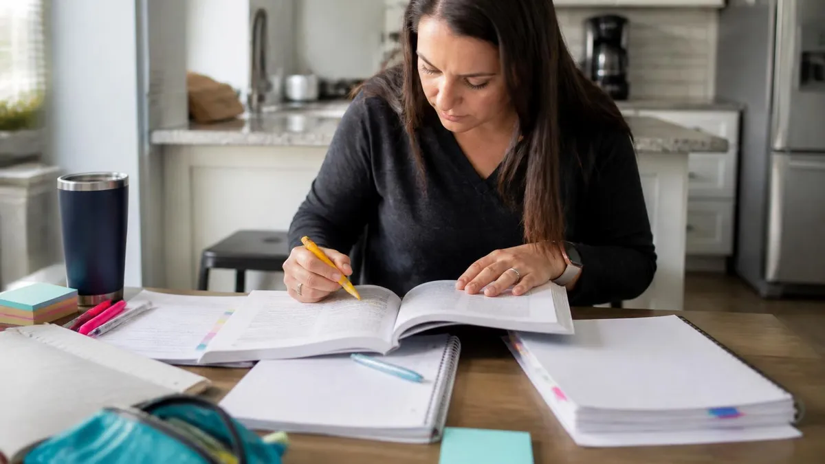 Bcba Certification - BCBA - Board Certified Behavior Analyst certification study resource