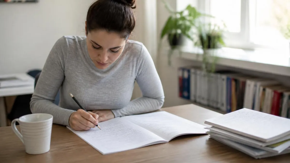 Bcba Salary - BCBA - Board Certified Behavior Analyst certification study resource