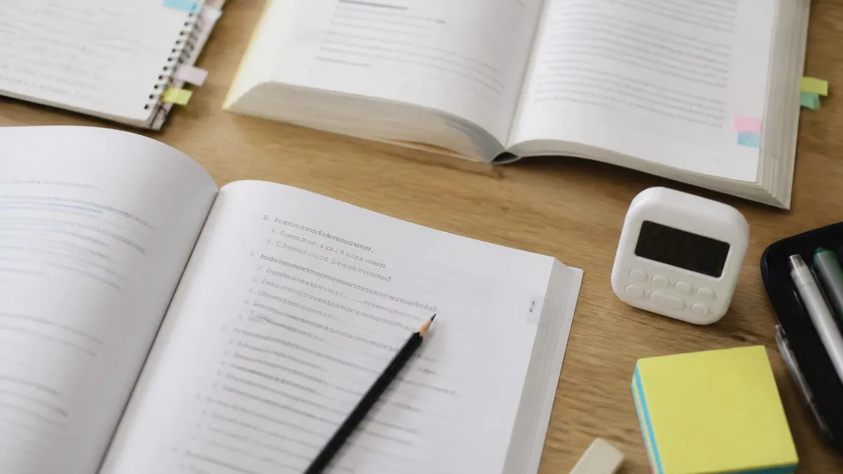 Bcba Schools - BCBA - Board Certified Behavior Analyst certification study resource