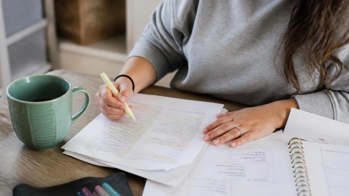 Bcba Salary - BCBA - Board Certified Behavior Analyst certification study resource