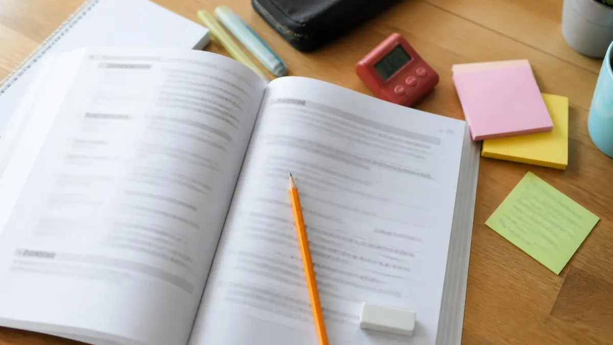 Bcba Salary - BCBA - Board Certified Behavior Analyst certification study resource