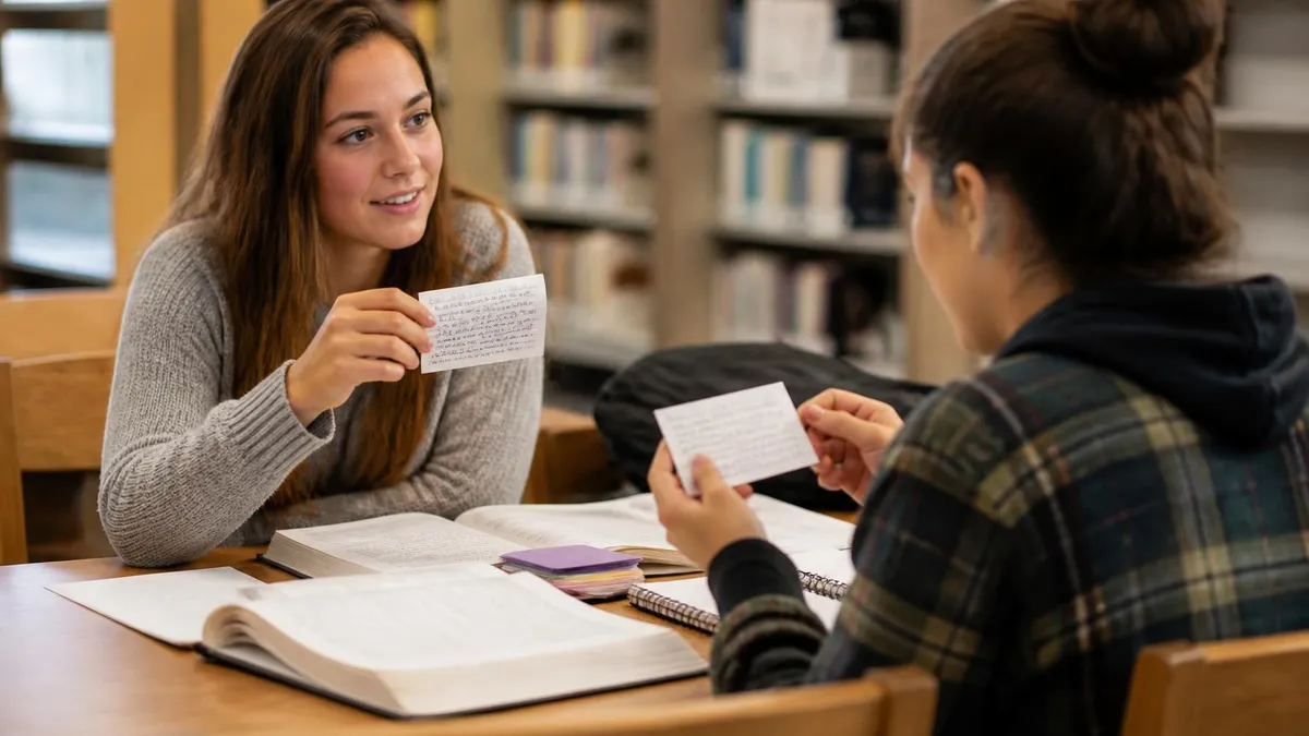 Bcba Supervision - BCBA - Board Certified Behavior Analyst certification study resource