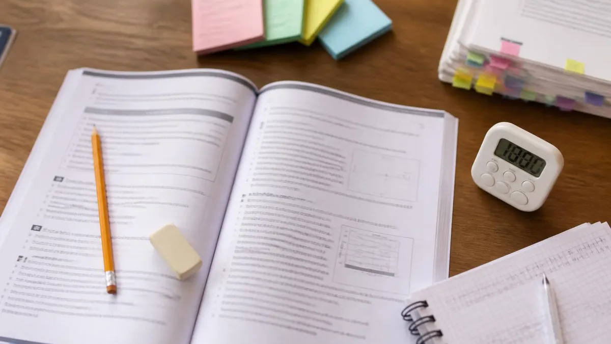 Bcba Salary - BCBA - Board Certified Behavior Analyst certification study resource