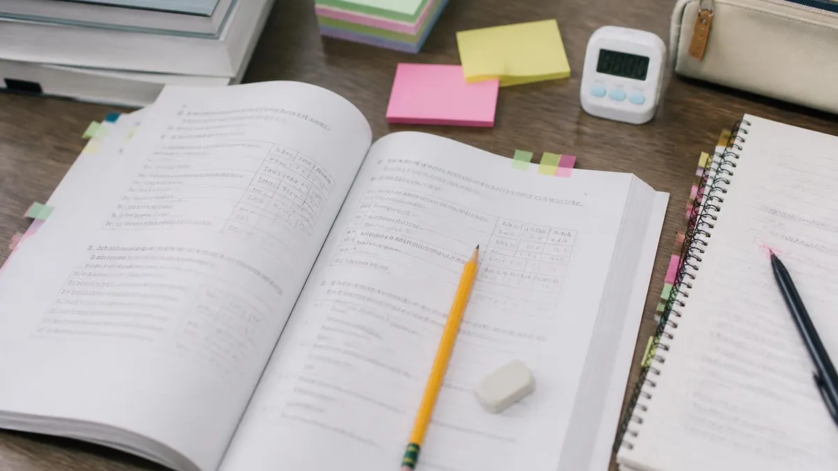 Bcba Certification - BCBA - Board Certified Behavior Analyst certification study resource