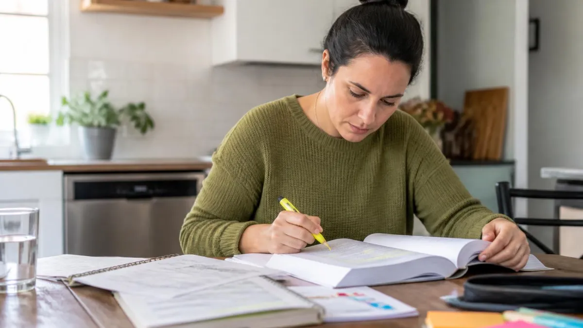 Bcba Salary - BCBA - Board Certified Behavior Analyst certification study resource