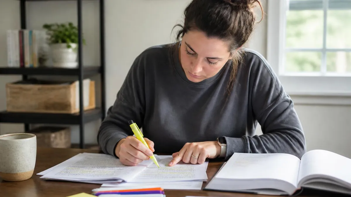 Bcba Supervision Requirements - BCBA - Board Certified Behavior Analyst certification study resource