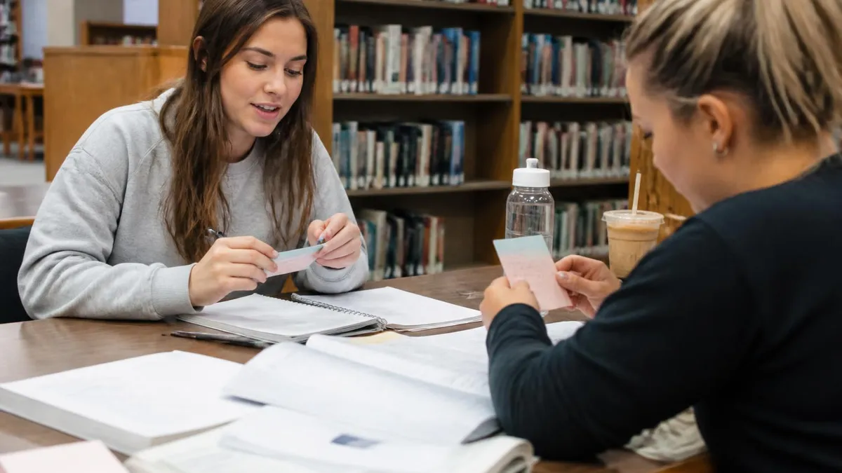 Bcba Salary - BCBA - Board Certified Behavior Analyst certification study resource