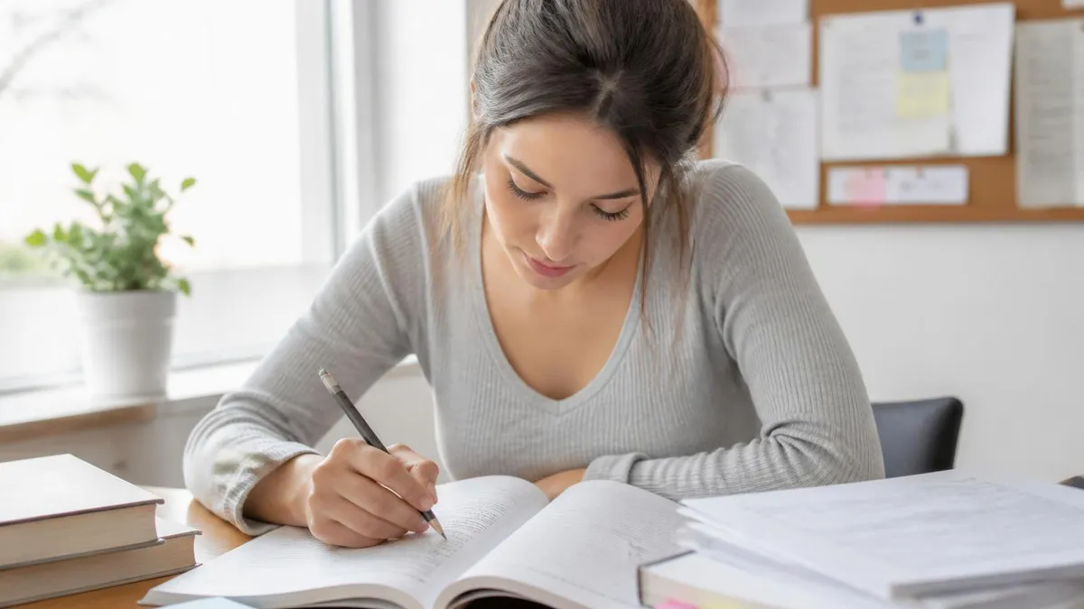 Bcba Taxonomy Code - BCBA - Board Certified Behavior Analyst certification study resource