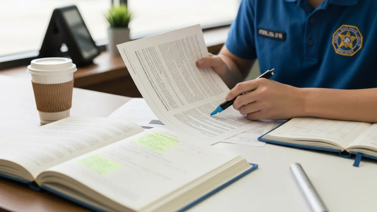 Bcba Salary - BCBA - Board Certified Behavior Analyst certification study resource