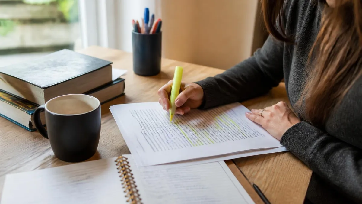 Bcba Certification - BCBA - Board Certified Behavior Analyst certification study resource