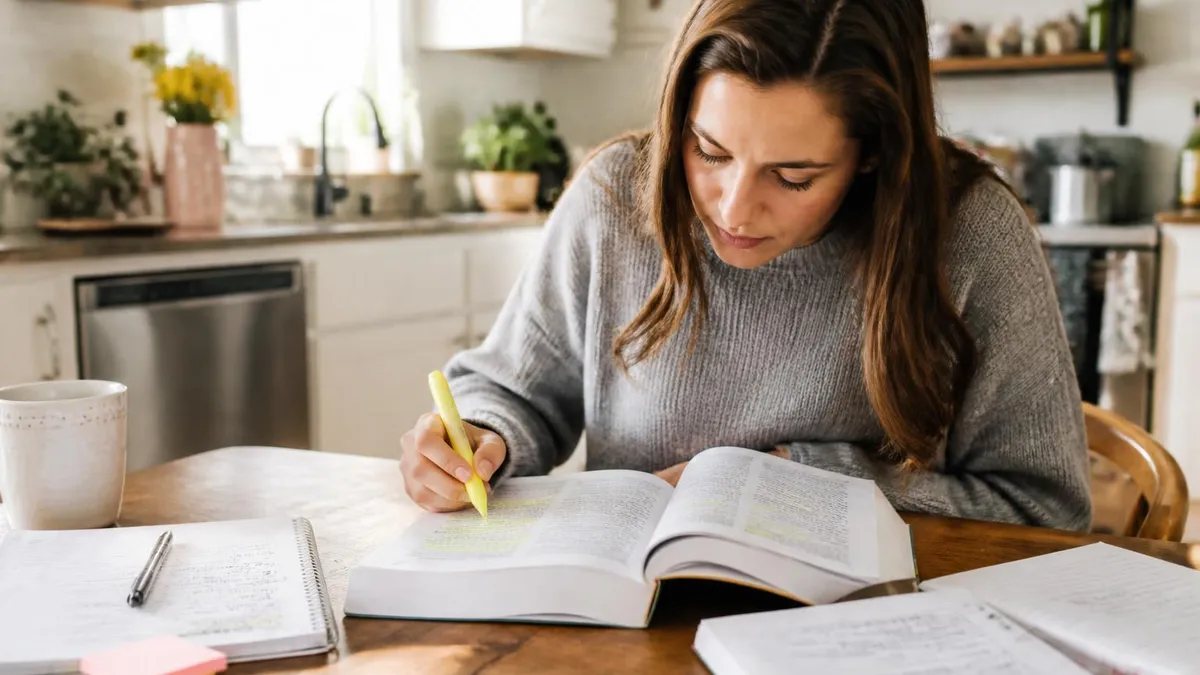Bcba vs Rbt - BCBA - Board Certified Behavior Analyst certification study resource