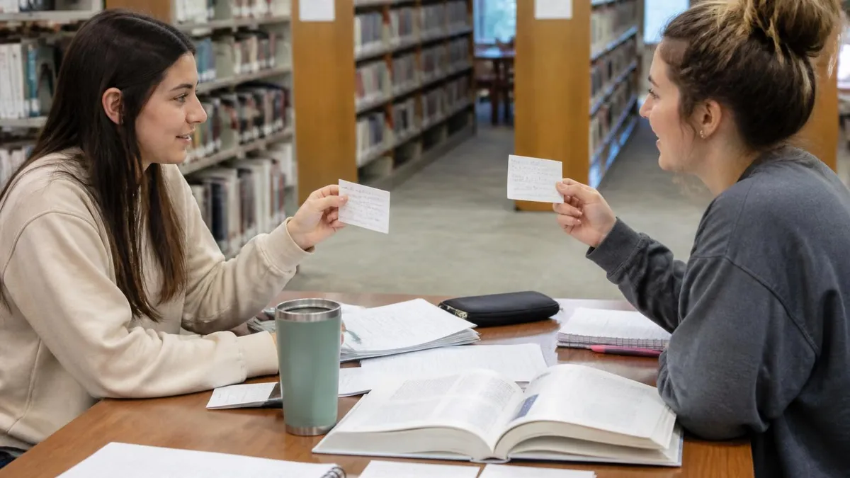 BCBA Certification Programs Online: Complete Guide to Requirements, Training & Career Path