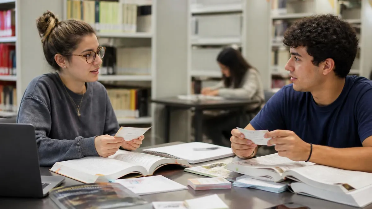 BCBA-D Meaning: What Is a BCBA-D, Requirements, Salary & How to Earn This Doctoral Credential