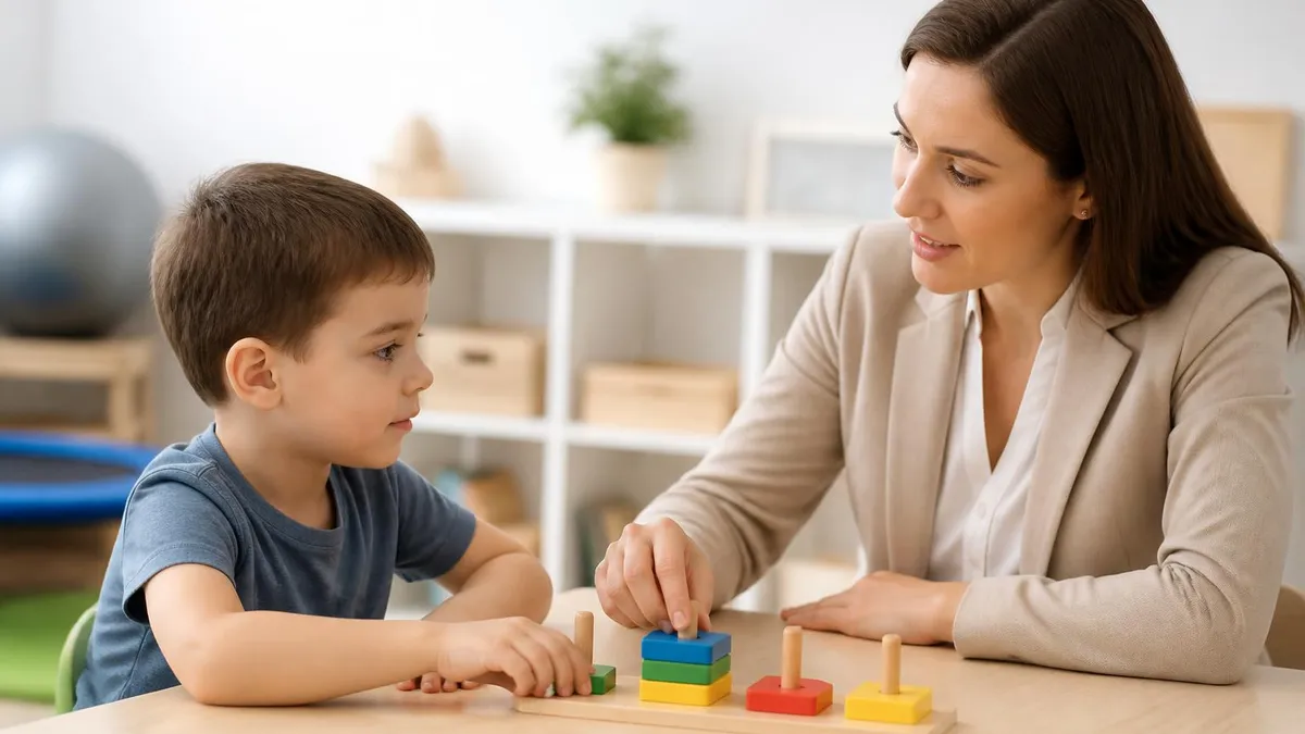 BCBA-D: Complete Guide to Doctoral-Level Board Certified Behavior Analyst Designation, Salary & Career Path 2026