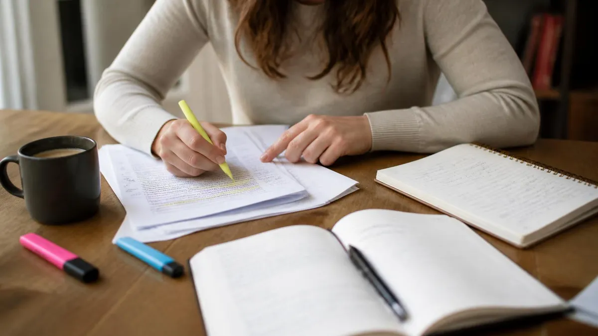BCBA Degree Requirements: Complete Guide to Becoming a Board Certified Behavior Analyst