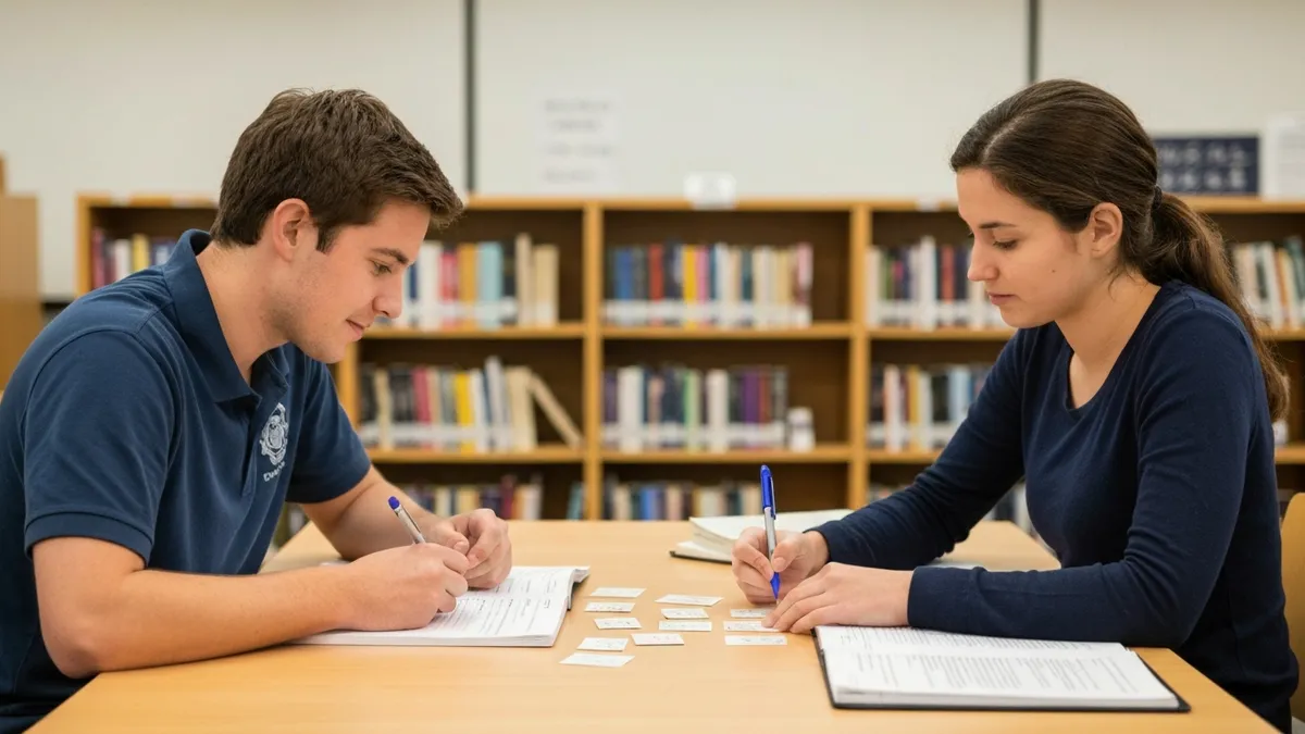 BCBA Exam Details: How Many Questions, Format, Requirements & Complete Study Guide 2026 June