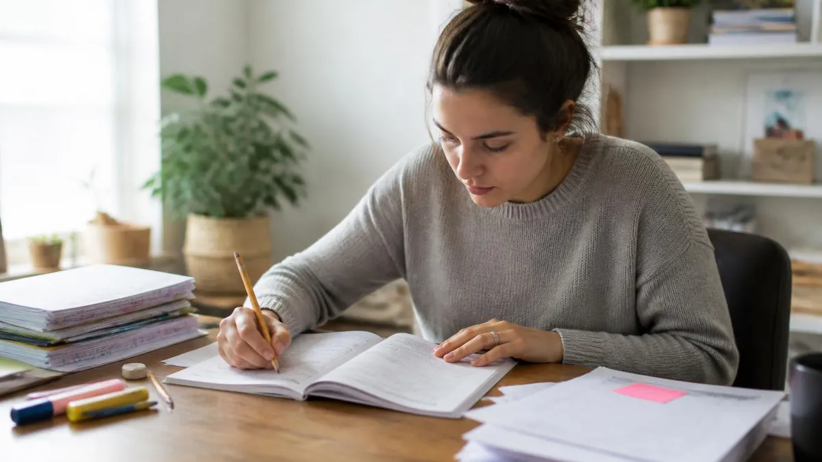 BCBA Exam Requirements: Complete Guide to Becoming a Board Certified Behavior Analyst