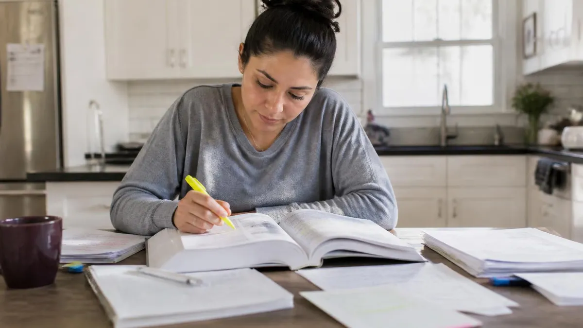 BCBA Examination: Complete Study Guide for the Board Certified Behavior Analyst Exam 2026 June