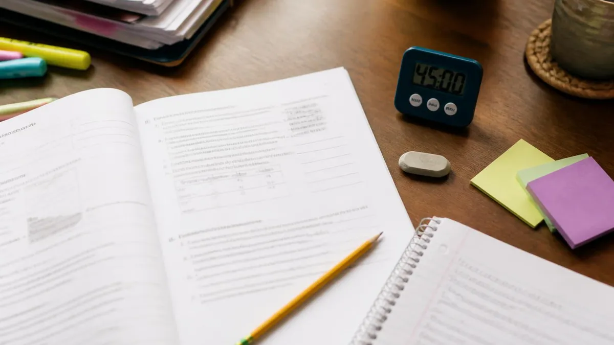 BCBA Fieldwork Requirements: Complete 2026 June Guide to Hours, Supervision & How to Become a Board Certified Behavior Analyst