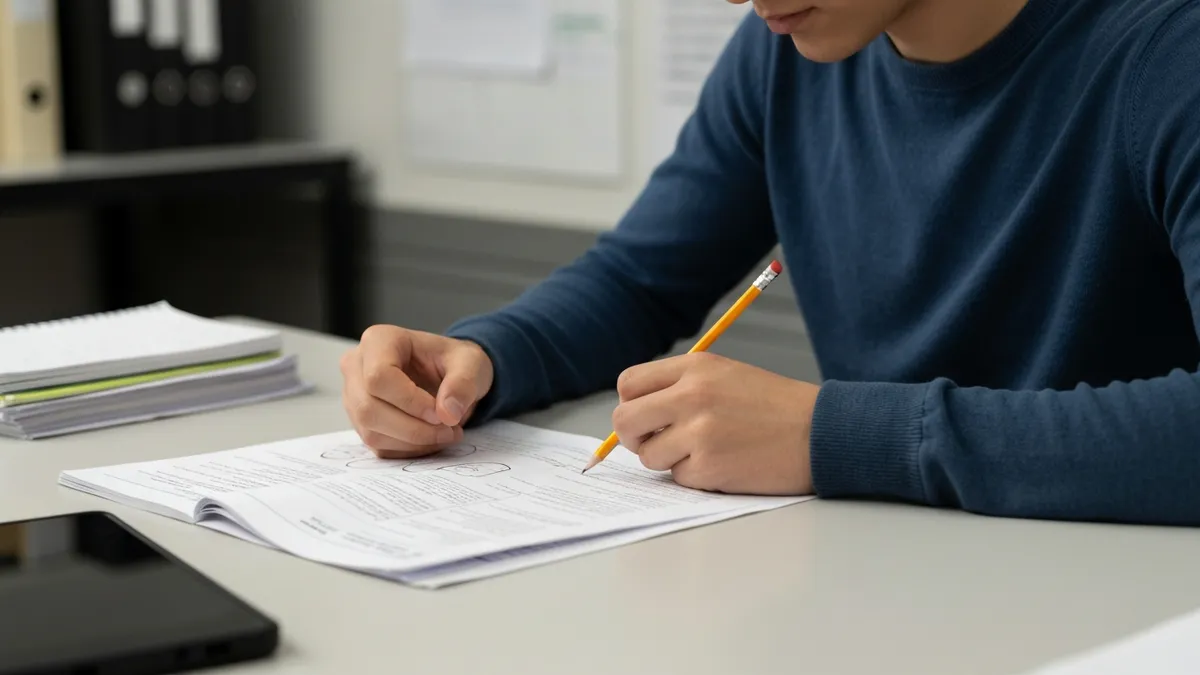 BCBA Jobs Boston: Salaries, Requirements & How to Launch Your Career in 2026 June