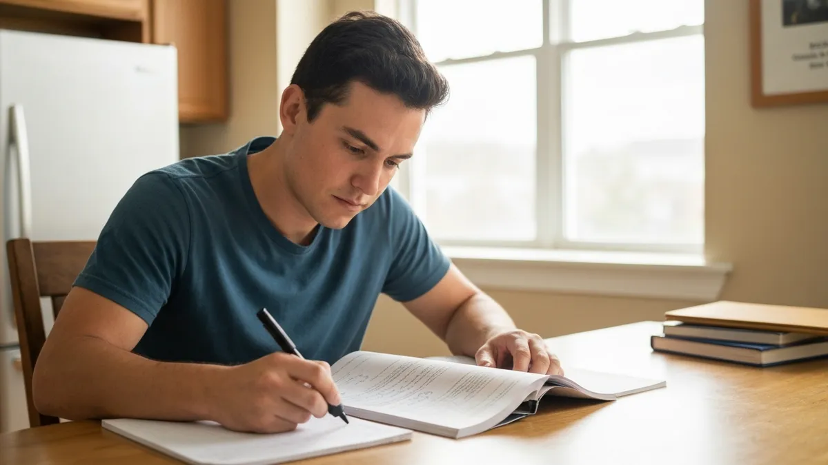 BCBA Jobs in England: What US-Trained Board Certified Behavior Analysts Need to Know