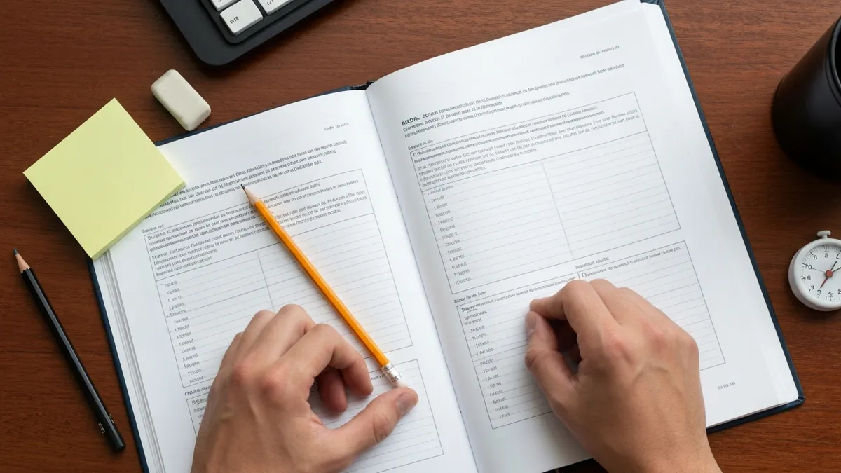 BCBA Jobs Las Vegas: Salary, Requirements & How to Land Your Next Role in 2026 June