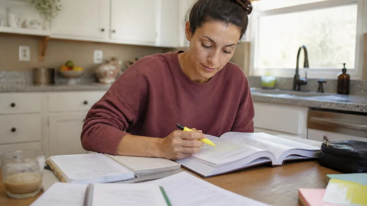 BCBA Jobs Pittsburgh: Salary, Requirements & Career Guide for Board Certified Behavior Analysts