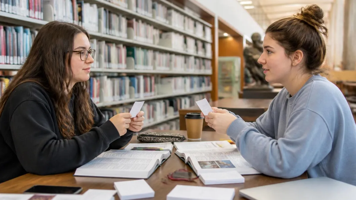 BCBA Program: Complete Guide to Certification, Requirements & Salary 2026 June