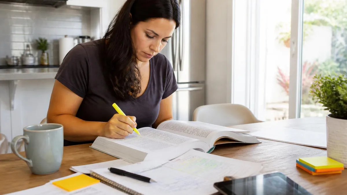 BCBA Scholarships: Complete Guide to Funding Your Board Certified Behavior Analyst Journey