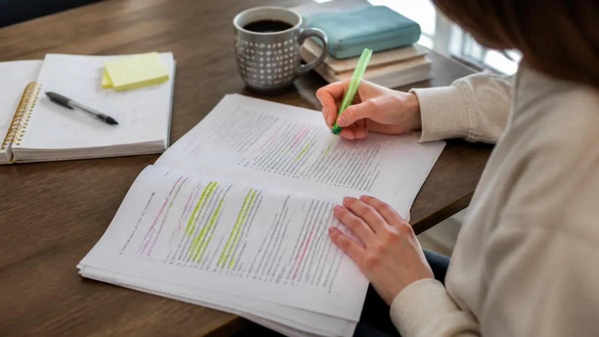 BCBA Schools: Complete Guide to Board Certified Behavior Analyst Programs, Requirements & Salary
