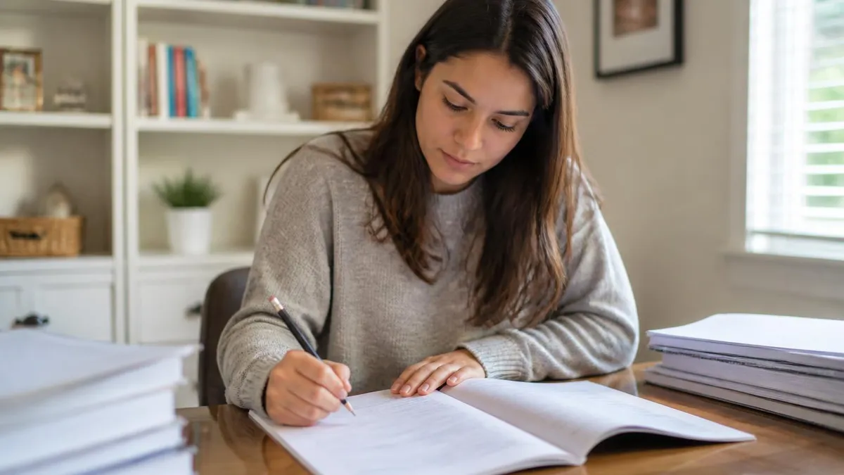 BCBA Study Guide: Complete Certification Prep, Salary Data & Exam Roadmap 2026 June