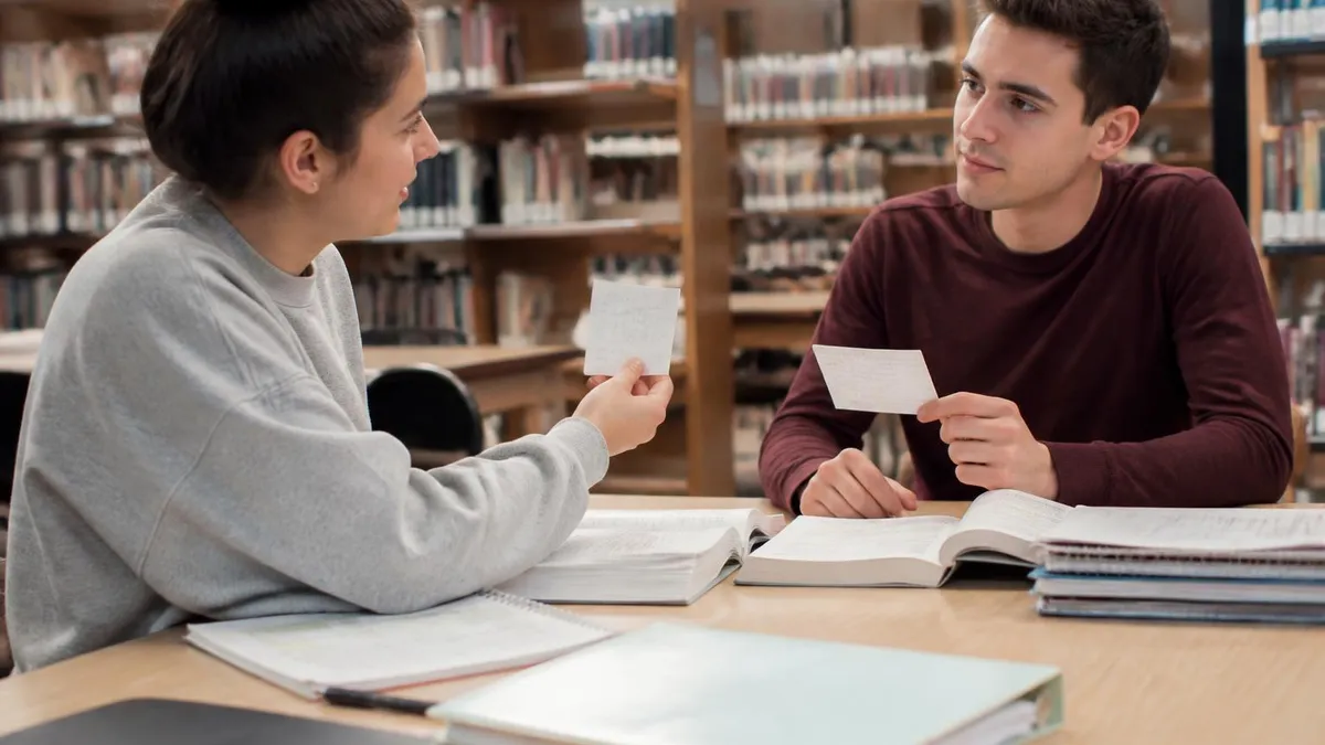 BCBA Supervision Requirements: Complete 2026 June Guide to Hours, Standards & How to Become a Board Certified Behavior Analyst