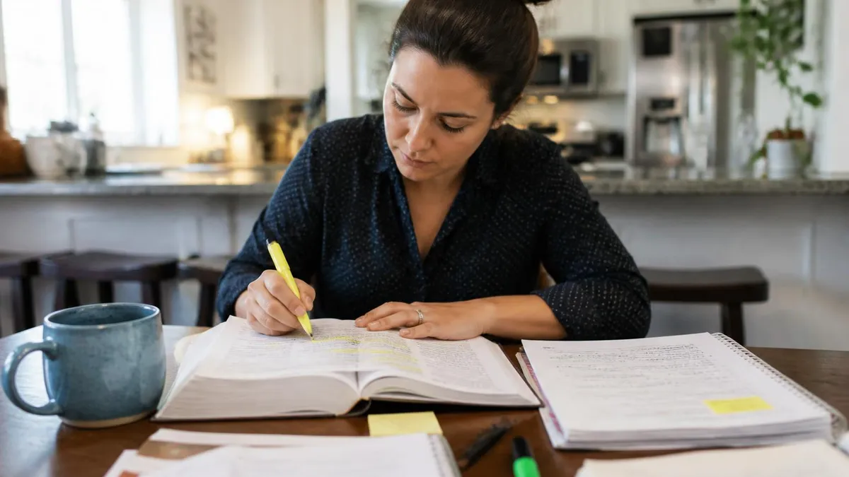 BCBA Taxonomy Code: Complete Guide to the Board Certified Behavior Analyst Credential, Salary & Requirements