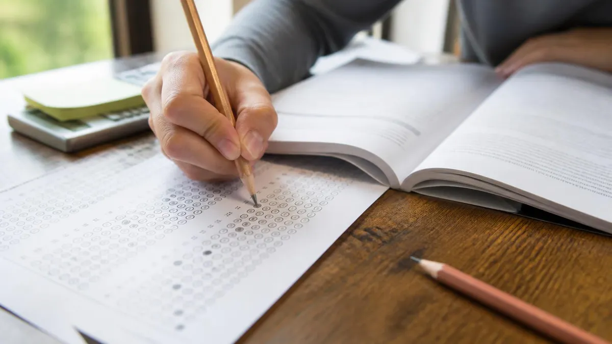 BCBA vs BCaBA: Differences in Credentials, Duties, Salary & Career Path