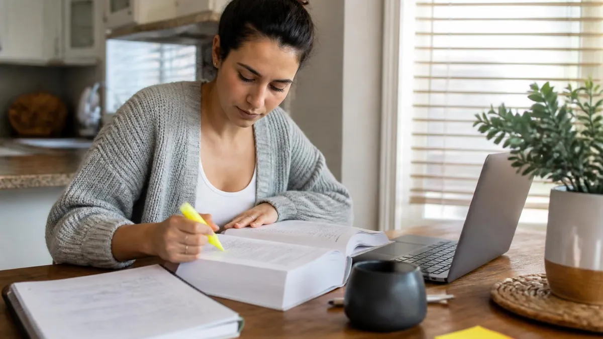Free BCBA Ethics CEU: Complete Guide to Earning Ethics Continuing Education Units in 2026 July