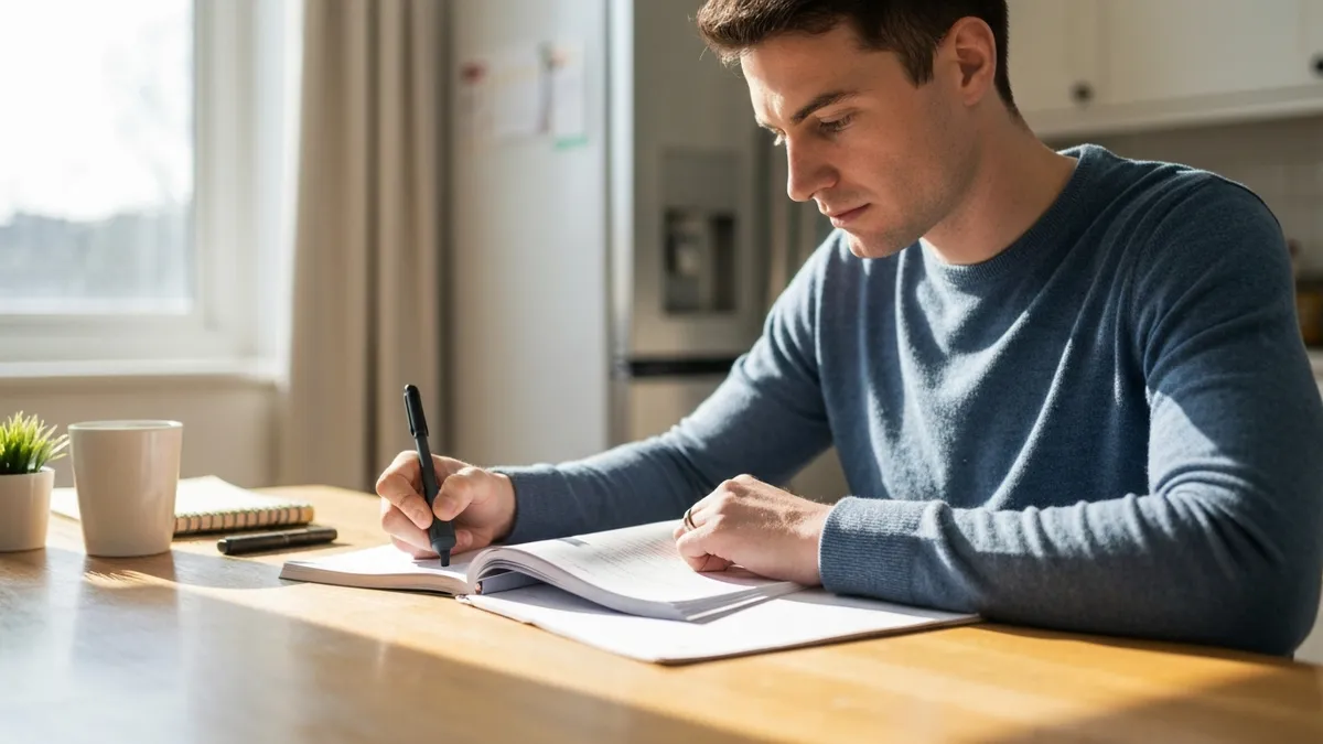 How to Apply for the BCBA Exam: Complete Step-by-Step Guide for Board Certified Behavior Analysts