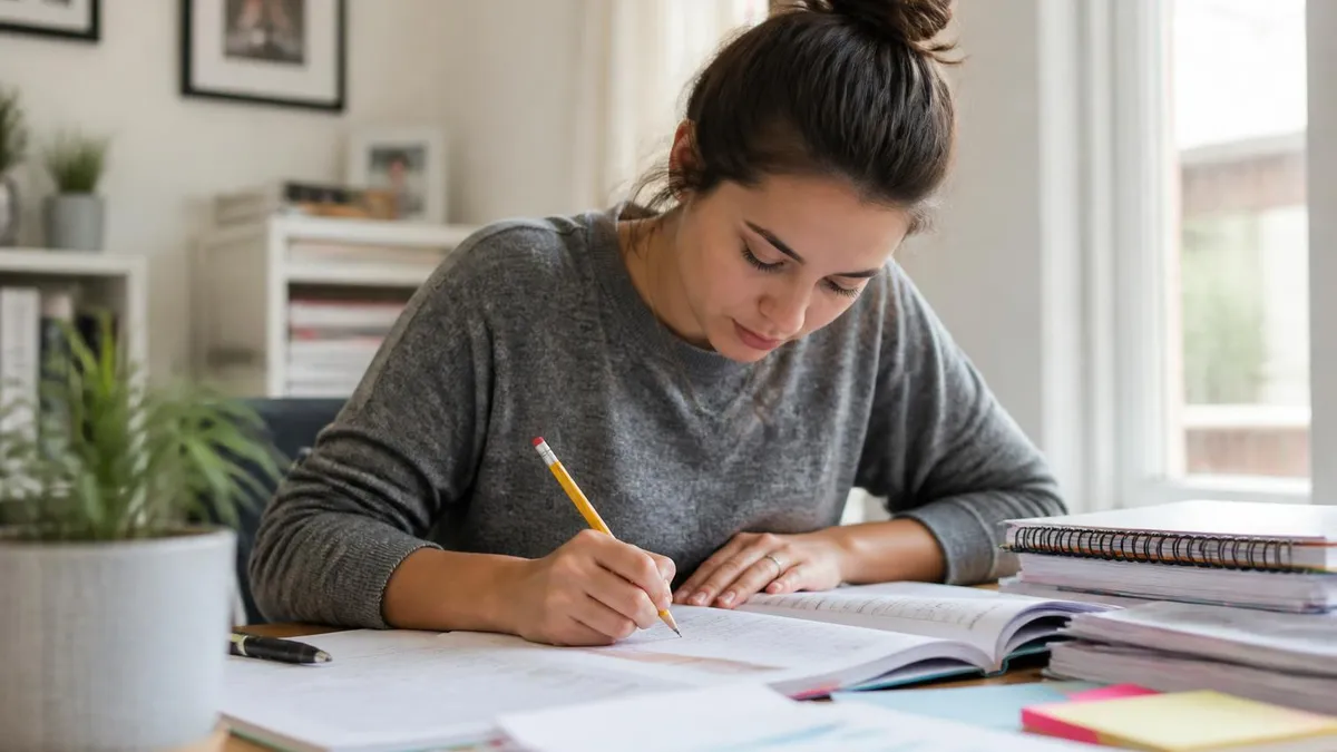 How to Pass the BCBA Exam: Complete Study Guide for Board Certified Behavior Analyst Certification