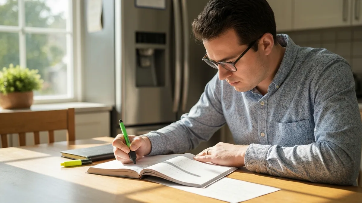 Is the BCBA Exam Harder Than the Bar? BCBA Exam Difficulty Explained 2026 July