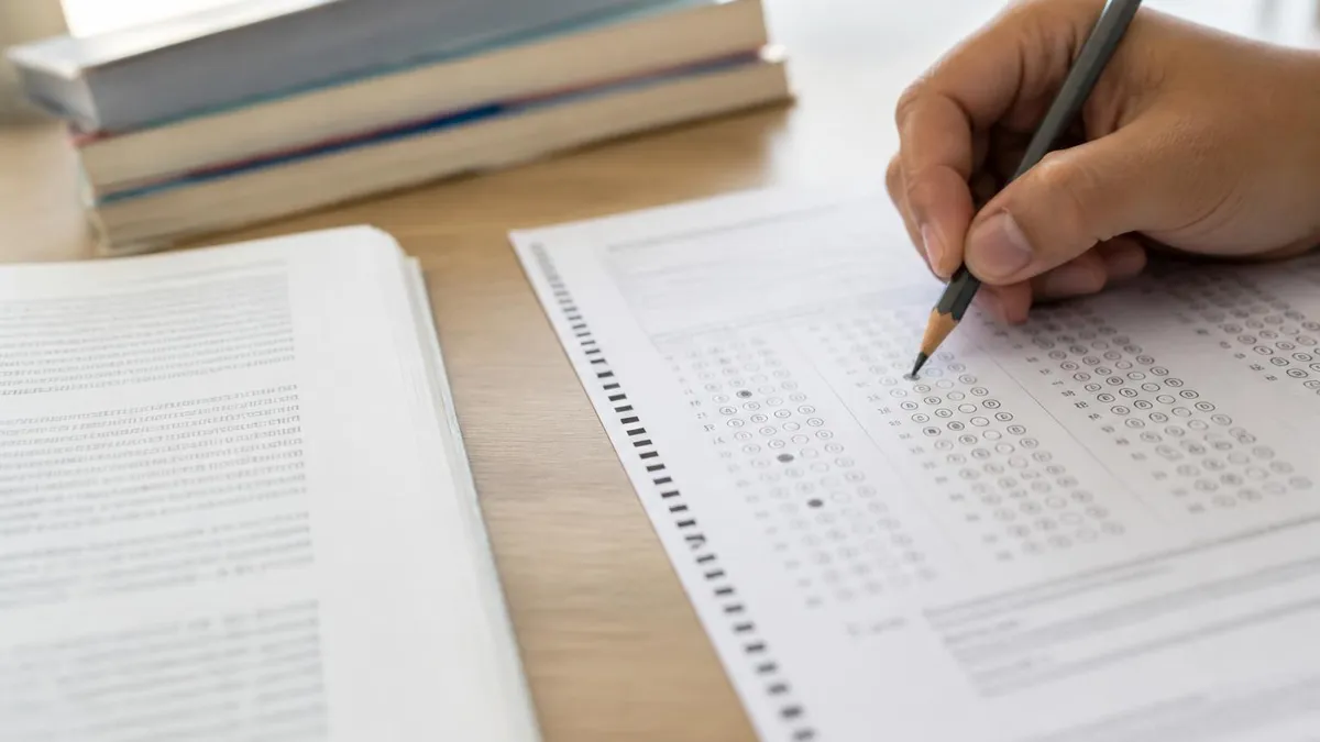 Pearson VUE BCBA Exam: Complete Study Guide for Board Certified Behavior Analyst Certification 2026 June