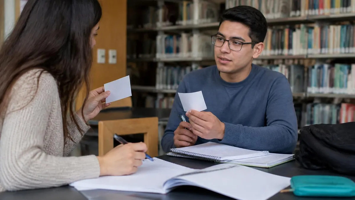 Telehealth BCBA: Complete Guide to Remote ABA Services, BCBA Salary & Certification