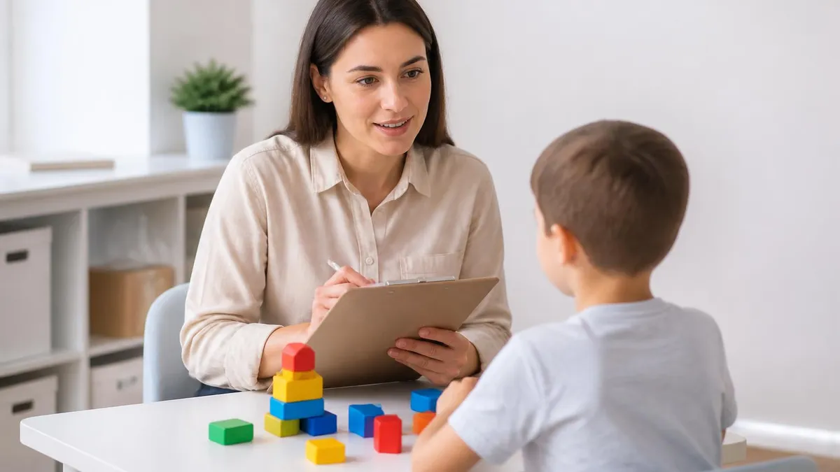 What Does a BCBA Do? Roles, Duties, Salary & Career Guide