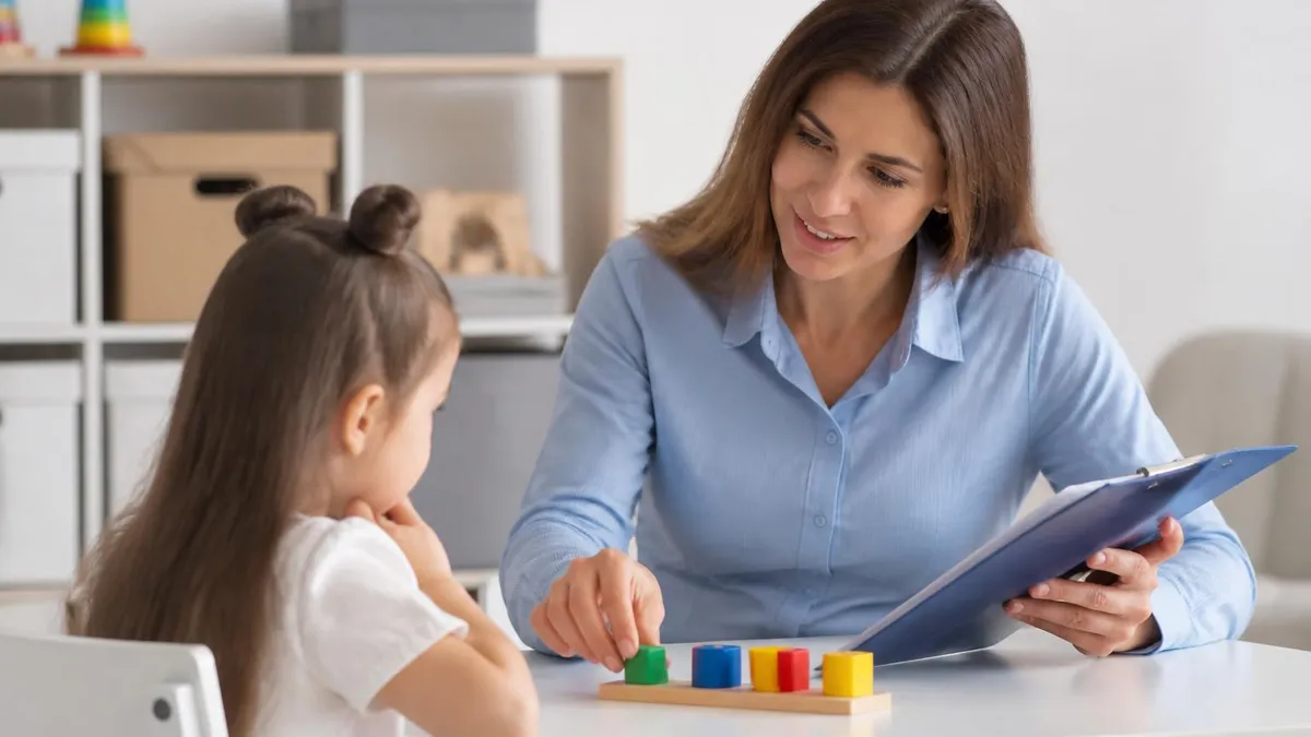 Board Certified Behavior Analyst - BCBA - Board Certified Behavior Analyst certification study resource