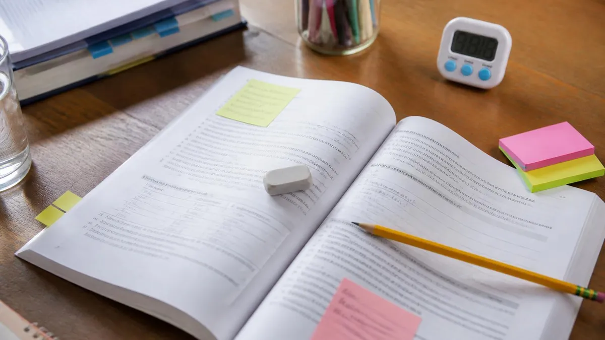 Board Certified Behavior Analyst - BCBA - Board Certified Behavior Analyst certification study resource