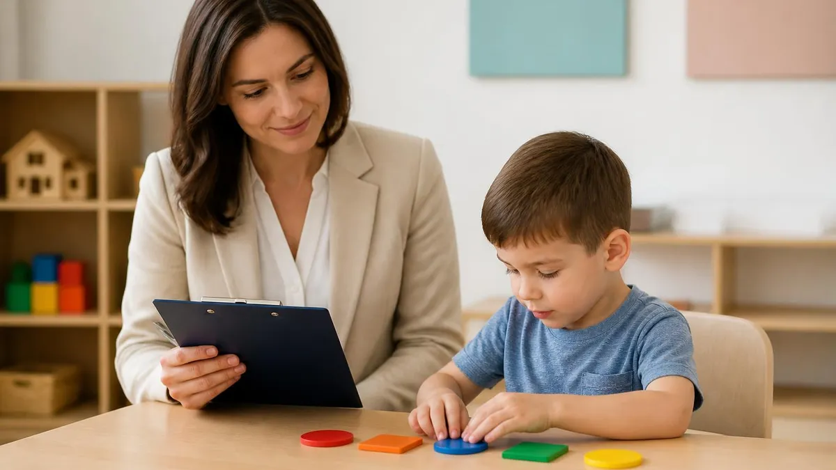 Bcba Certification - BCBA - Board Certified Behavior Analyst certification study resource