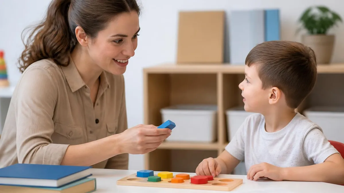 Bcba Meaning - BCBA - Board Certified Behavior Analyst certification study resource