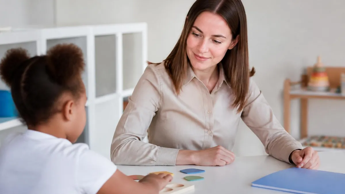 Bcba Salary - BCBA - Board Certified Behavior Analyst certification study resource