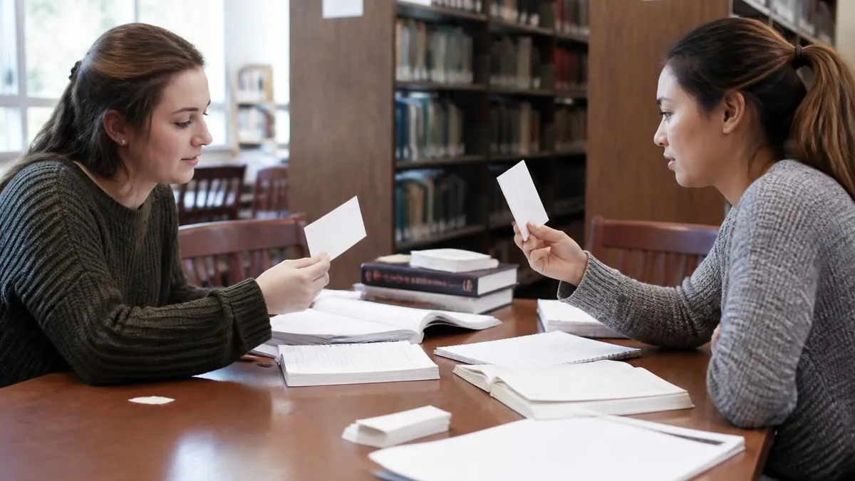 Bcba Salary - BCBA - Board Certified Behavior Analyst certification study resource