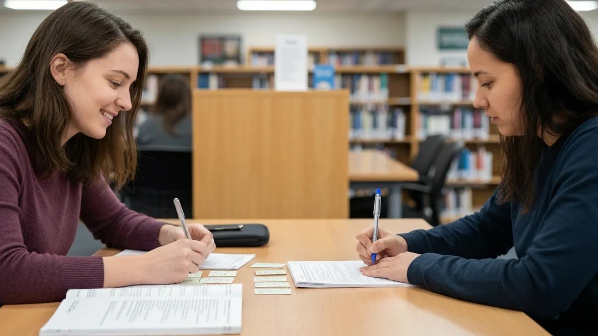 Bcba Salary - BCBA - Board Certified Behavior Analyst certification study resource