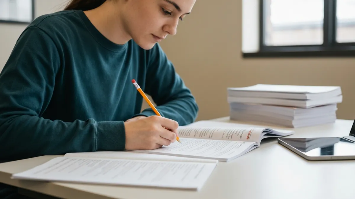 How to Apply for Bcba Exam - BCBA - Board Certified Behavior Analyst certification study resource