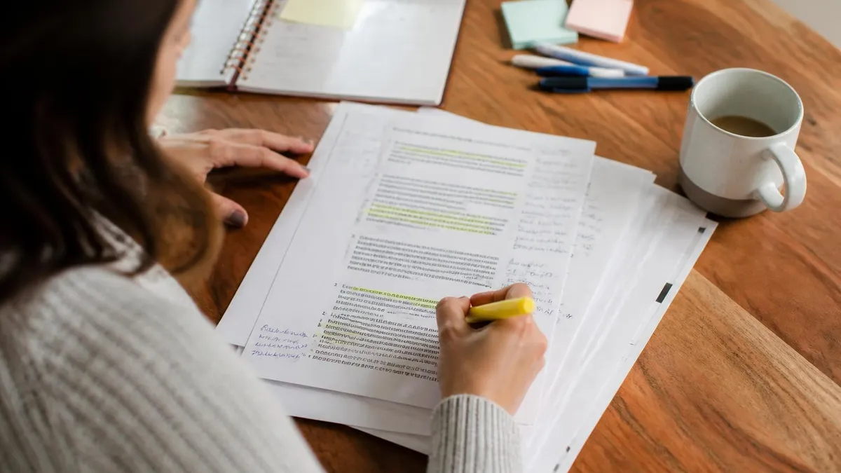 Bcba Certification - BCBA - Board Certified Behavior Analyst certification study resource